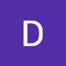 Profile picture for user SyntaxError