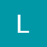 Profile picture for user loganburgess