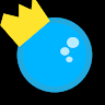 Profile picture for user thepearlking(thepearlking)