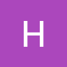 Profile picture for user НазарДайнега
