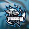 Profile picture for user fusion1