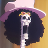 Profile picture for user barripc