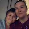 Profile picture for user xzaiverpeters