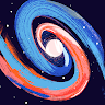 Profile picture for user starr