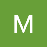 Profile picture for user mansamusa