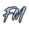 Profile picture for user florianmeixner