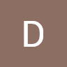 Profile picture for user dionshepard