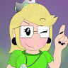 Profile picture for user Drybonesbabe