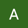 Profile picture for user Артем7