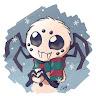 Profile picture for user ИванГерман