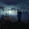 Profile picture for user iEmir