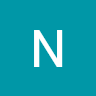 Profile picture for user nkoutoufos
