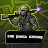 Profile picture for user bw