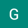 Profile picture for user gökaytosun