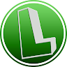 Profile picture for user LoukreyRezzo