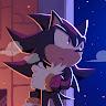 Profile picture for user sam