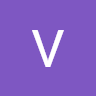 Profile picture for user vepan