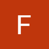 Profile picture for user filmekec