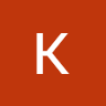 Profile picture for user kağankılıç