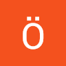 Profile picture for user ÖmertalhaÇopur