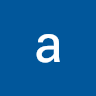 Profile picture for user andimahoney