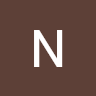 Profile picture for user nozao