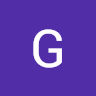 Profile picture for user gouravrawat1