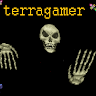 Profile picture for user terrariandy