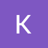 Profile picture for user korekkorekowaty