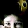 Profile picture for user joparazdelatel