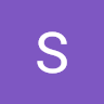 Profile picture for user strawberryhere