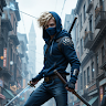 Profile picture for user ethantutwiler