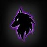 Profile picture for user andreystudio