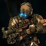 Profile picture for user TujhRex
