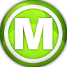 Profile picture for user matanoj