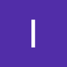 Profile picture for user landen
