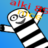 Profile picture for user alki89