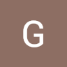 Profile picture for user guillermocameo