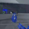 Profile picture for user fishgmae