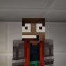 Profile picture for user sliverdk