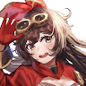 Profile picture for user athy87