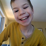 Profile picture for user jamesneal