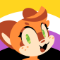 Profile picture for user Cabstract