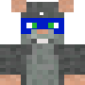 Profile picture for user thaianh2000