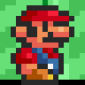 Profile picture for user scoutman86