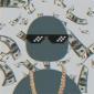 Profile picture for user yng.gazzy