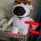 Profile picture for user mightylittleguy