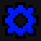 Profile picture for user vortexstars