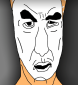 Profile picture for user Burgrer