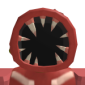 Profile picture for user Doorsgg